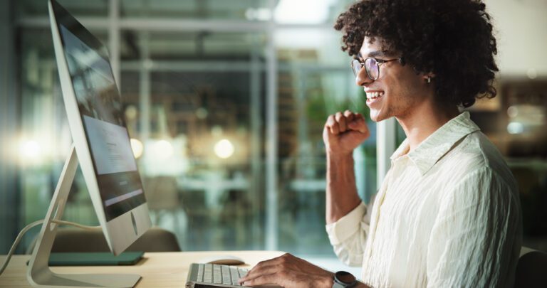 How to Qualify Foundations for Nonprofit Grants 