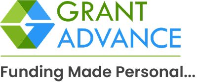 Grant Advance Solutions