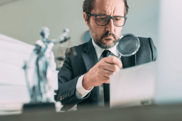 nonprofit executive looking for foundations that accept letters of inquiry and grant proposals