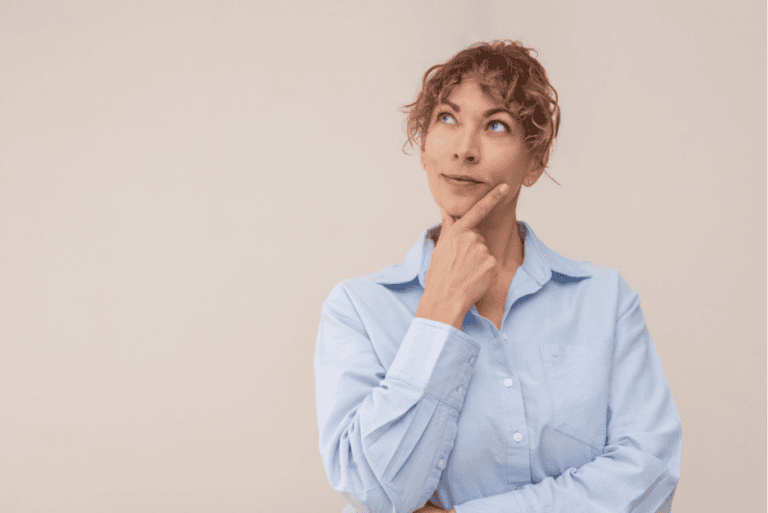 what is the difference between a letter of inquiry and a letter of intent
