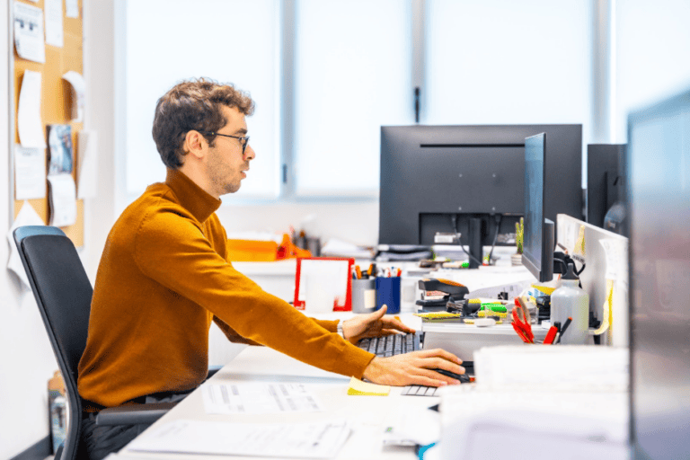 How Many Grants Should a Nonprofit Apply for Each Month? 