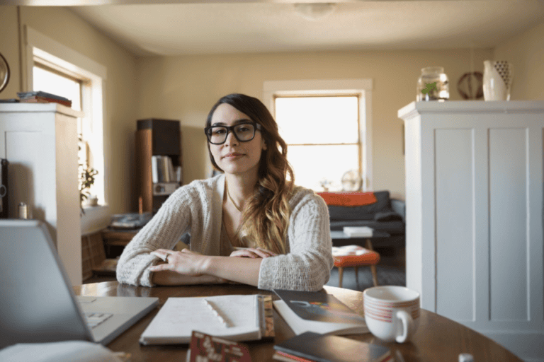 How to Build a Grant Pipeline for Your Nonprofit 