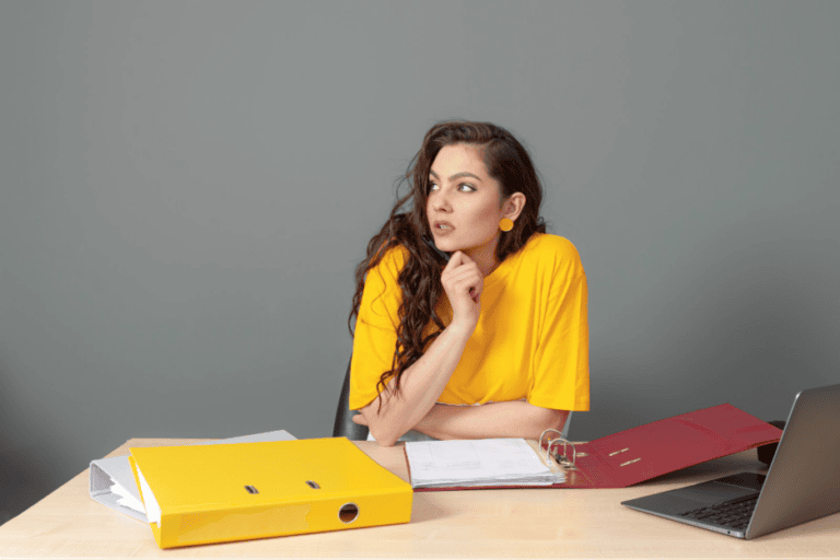 nonprofits looking for invitation only grants