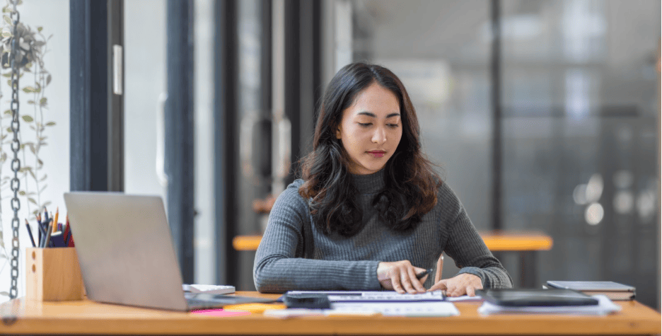 nonprofits sending a proposal to an invitation-only foundation